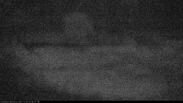 Outlet_23-12-28_17-46-31-63