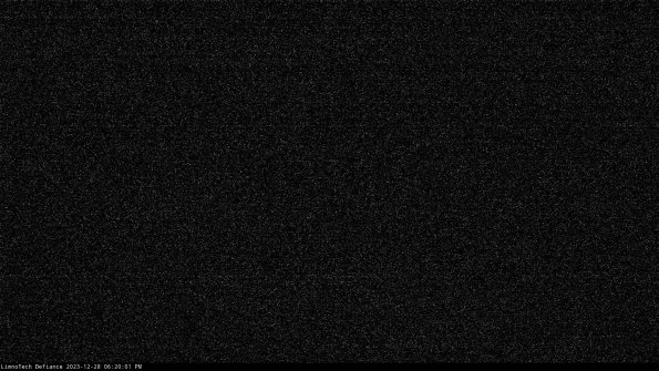 Outlet_23-12-28_18-20-01-65