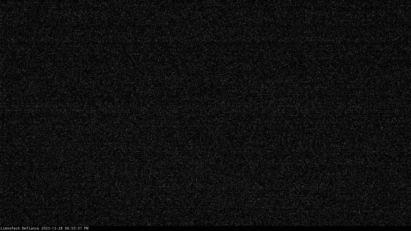 Outlet_23-12-28_18-53-31-63