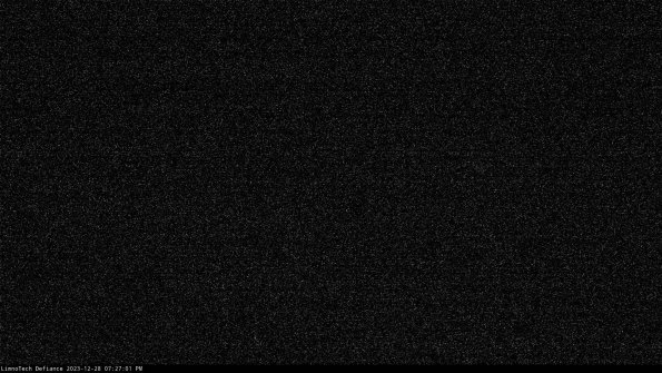 Outlet_23-12-28_19-27-01-64