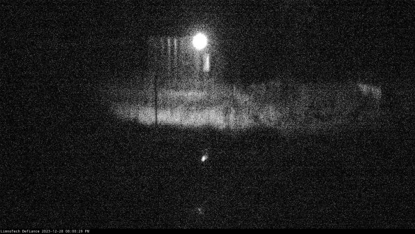 Outlet_23-12-28_20-00-29-62