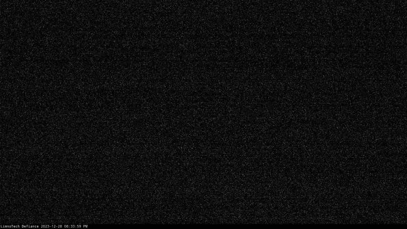 Outlet_23-12-28_20-33-59-64