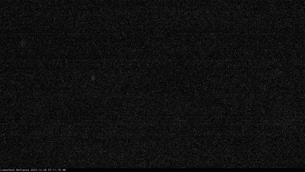 Weather & Flume_23-12-28_07-11-18-77