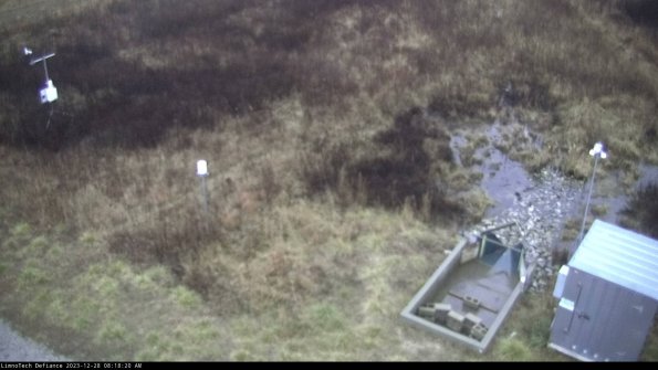 Weather & Flume_23-12-28_08-18-20-77