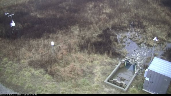 Weather & Flume_23-12-28_09-25-19-87