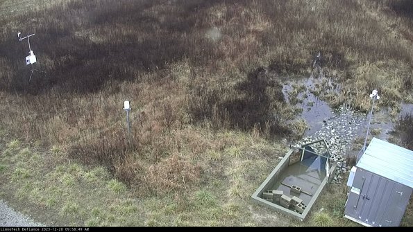 Weather & Flume_23-12-28_09-58-49-81