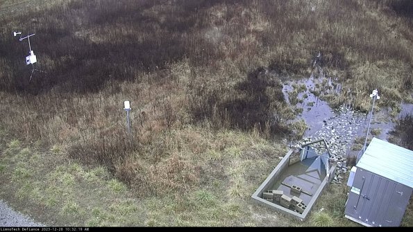 Weather & Flume_23-12-28_10-32-19-87