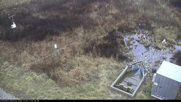 Weather & Flume_23-12-28_11-05-48-88