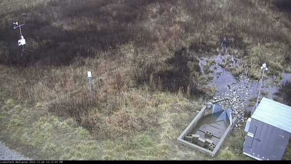 Weather & Flume_23-12-28_12-12-47-78