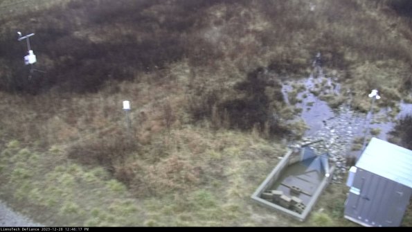 Weather & Flume_23-12-28_12-46-17-83