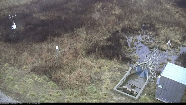 Weather & Flume_23-12-28_13-19-46-88