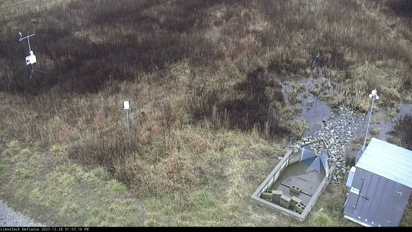 Weather & Flume_23-12-28_13-53-16-79