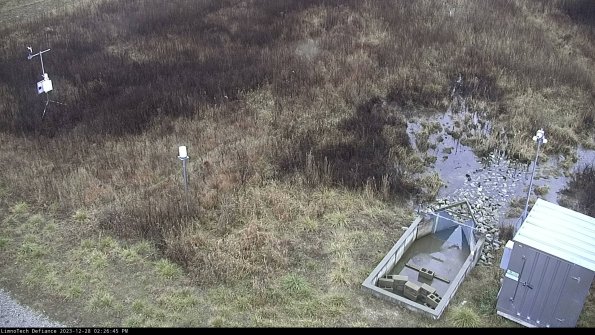 Weather & Flume_23-12-28_14-26-45-88