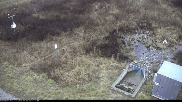 Weather & Flume_23-12-28_15-33-44-61