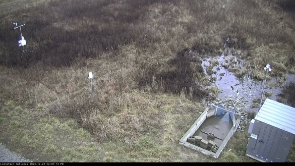 Weather & Flume_23-12-28_16-07-13-86