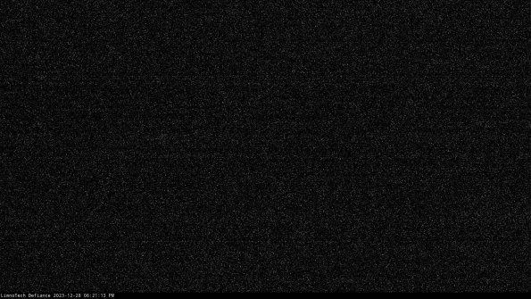 Weather & Flume_23-12-28_18-21-13-62