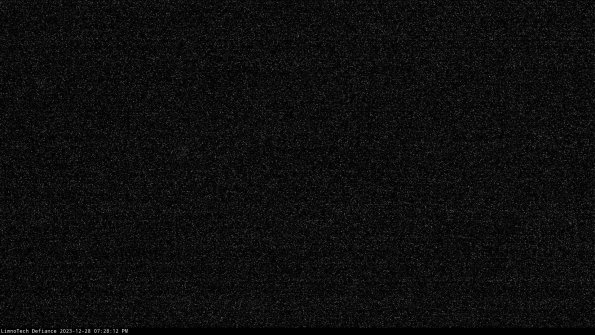 Weather & Flume_23-12-28_19-28-12-82