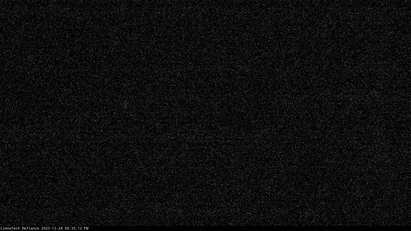 Weather & Flume_23-12-28_20-35-12-61