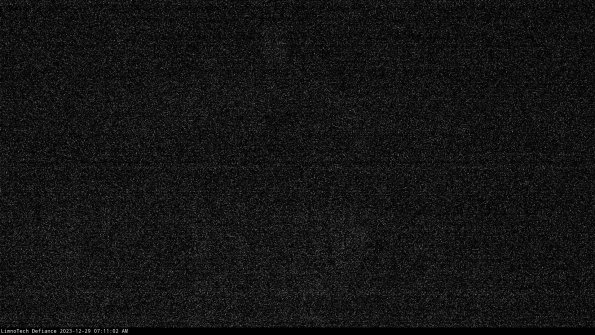 Basin Inflow_23-12-29_07-11-02-87