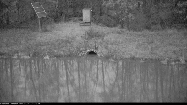 Basin Inflow_23-12-29_07-44-33-62