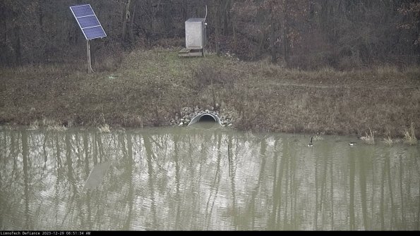 Basin Inflow_23-12-29_08-51-34-61