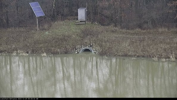 Basin Inflow_23-12-29_09-58-32-61