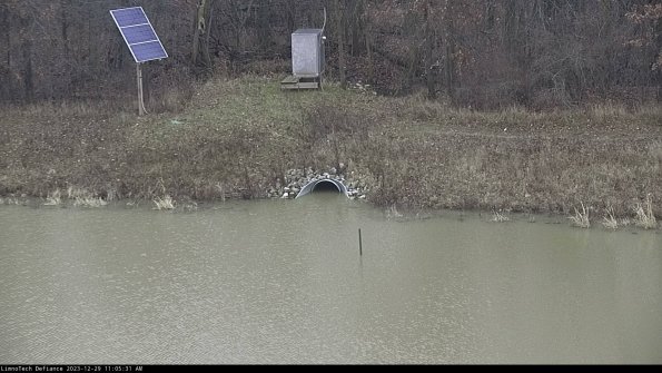 Basin Inflow_23-12-29_11-05-31-60