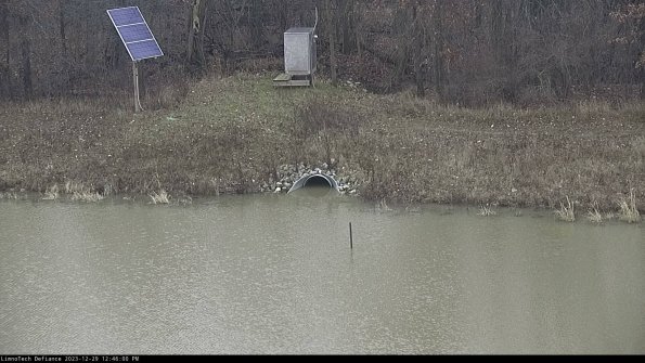 Basin Inflow_23-12-29_12-46-00-61