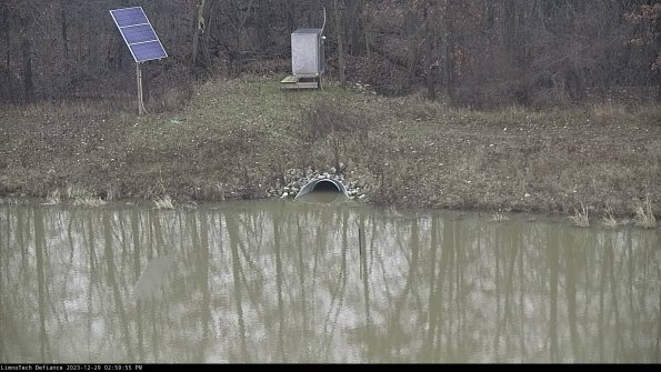 Basin Inflow_23-12-29_14-59-55-80