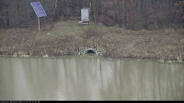 Basin Inflow_23-12-29_15-33-25-62