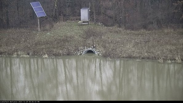 Basin Inflow_23-12-29_16-06-53-76