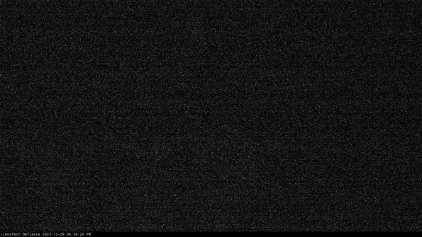 Basin Inflow_23-12-29_18-54-20-63