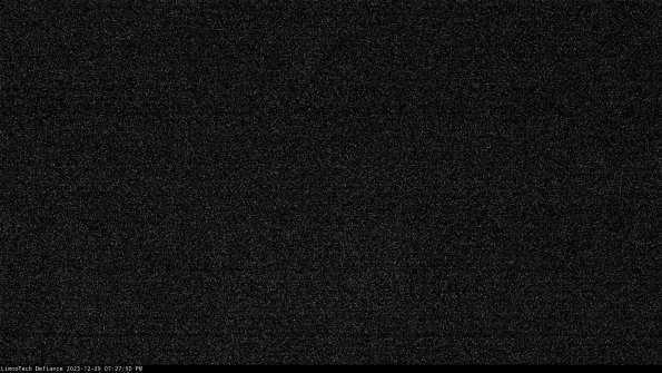 Basin Inflow_23-12-29_19-27-50-61