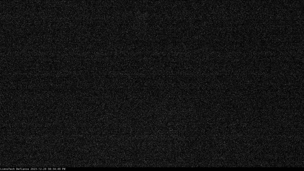 Basin Inflow_23-12-29_20-34-49-60