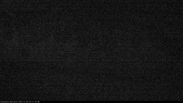 Basin Right_23-12-29_07-11-18-62