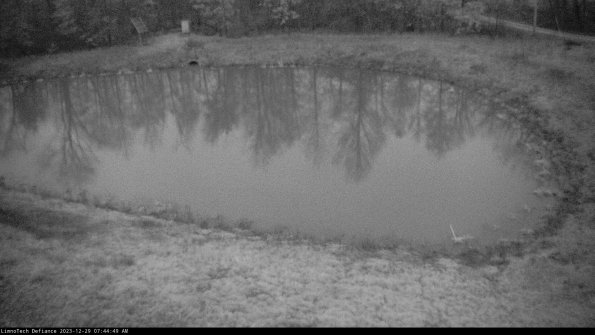 Basin Right_23-12-29_07-44-49-60