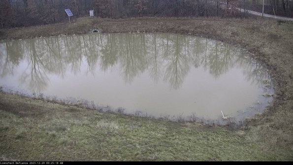 Basin Right_23-12-29_09-25-18-61