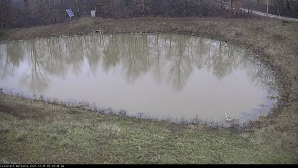 Basin Right_23-12-29_09-58-48-62