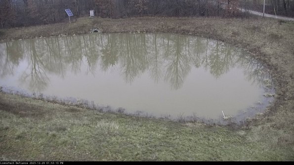 Basin Right_23-12-29_13-53-13-62