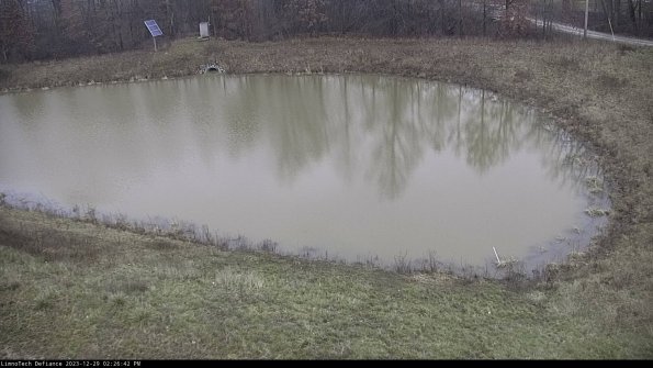 Basin Right_23-12-29_14-26-42-64