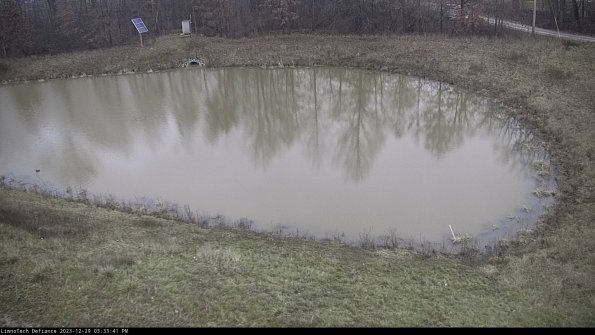 Basin Right_23-12-29_15-33-41-60