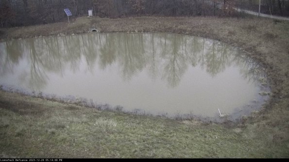 Basin Right_23-12-29_17-14-08-60