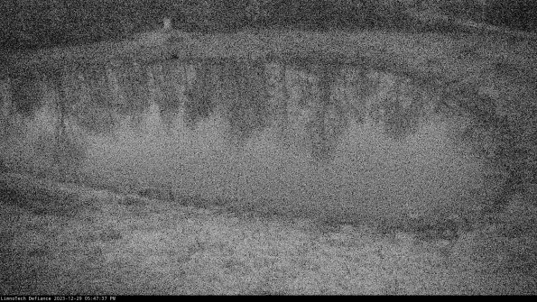 Basin Right_23-12-29_17-47-37-62