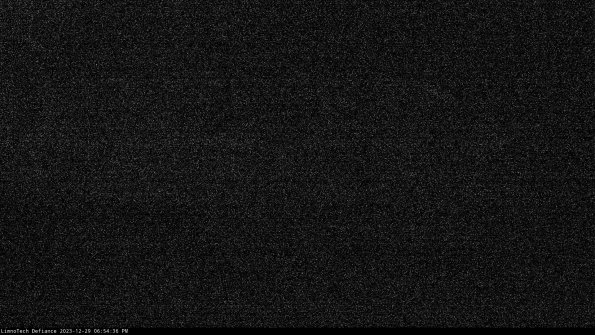 Basin Right_23-12-29_18-54-36-61