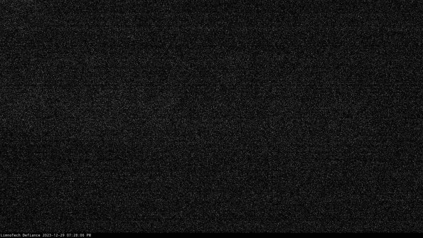 Basin Right_23-12-29_19-28-06-63