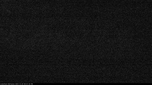 Basin Right_23-12-29_20-01-34-61