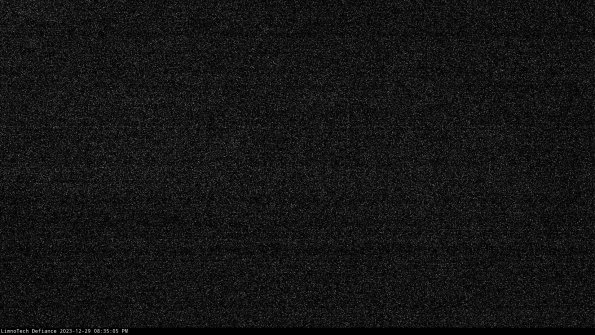 Basin Right_23-12-29_20-35-05-62