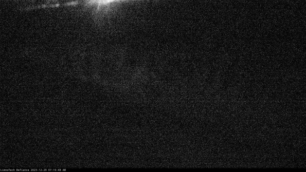 Basin_23-12-29_07-10-48-76