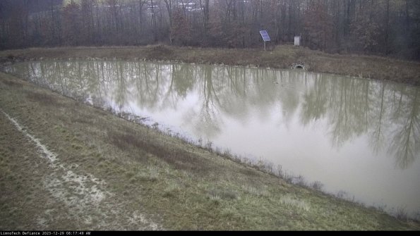 Basin_23-12-29_08-17-49-78