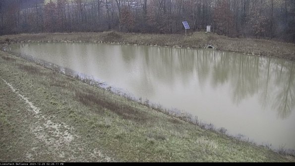 Basin_23-12-29_14-26-11-81